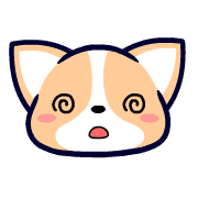 Corky Gorky อิโมจิ 3 รูปที่ 25