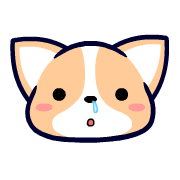 Corky Gorky อิโมจิ 3 รูปที่ 28