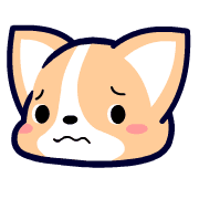 Corky Gorky อิโมจิ 3 รูปที่ 36