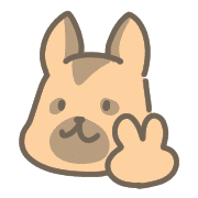 004