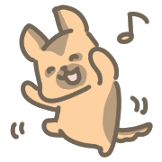 006