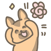 010