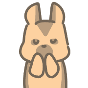 013