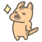 014
