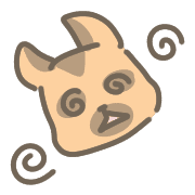 015