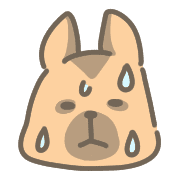 016