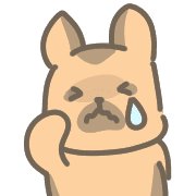 021