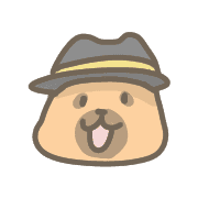 029