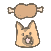 036