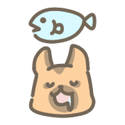 037