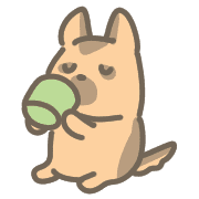 040