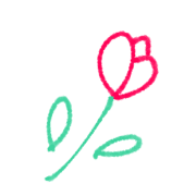 003