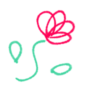 008