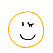 017