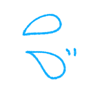 024