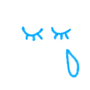029