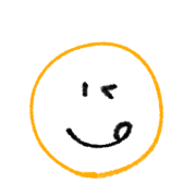 032