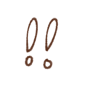 035