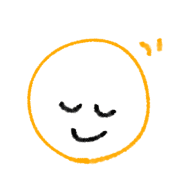 037