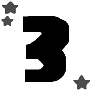 003