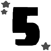 005