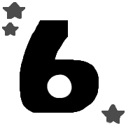 006