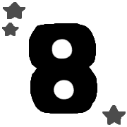 008