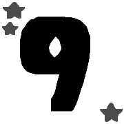 009