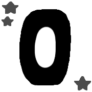 010
