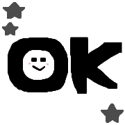 033