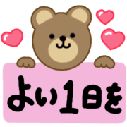 005