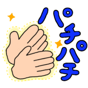 010