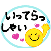019