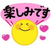 021