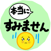 030