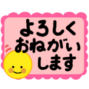 033