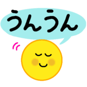 035