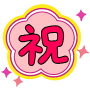 040