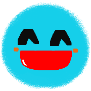 002
