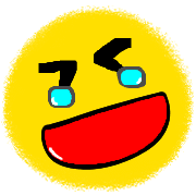 003