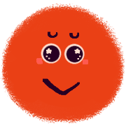 006