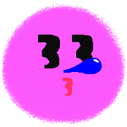 007