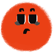 008