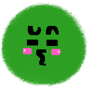 009