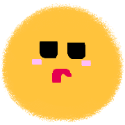 011