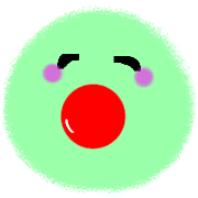 014