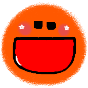 018