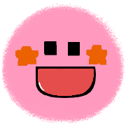 019