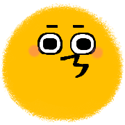 020