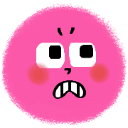 021